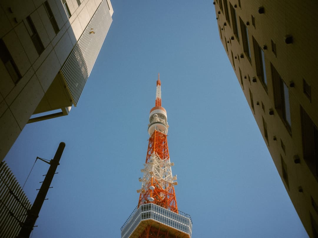 一级市场本周84起融资环比减少6.67% 曦智科技完成超15亿元C轮融资